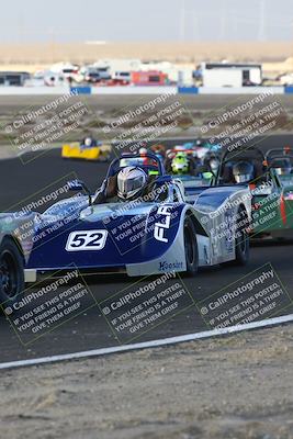 media/Jan-25-2025-CalClub SCCA (Sat) [[03c98a249e]]/Race 6/